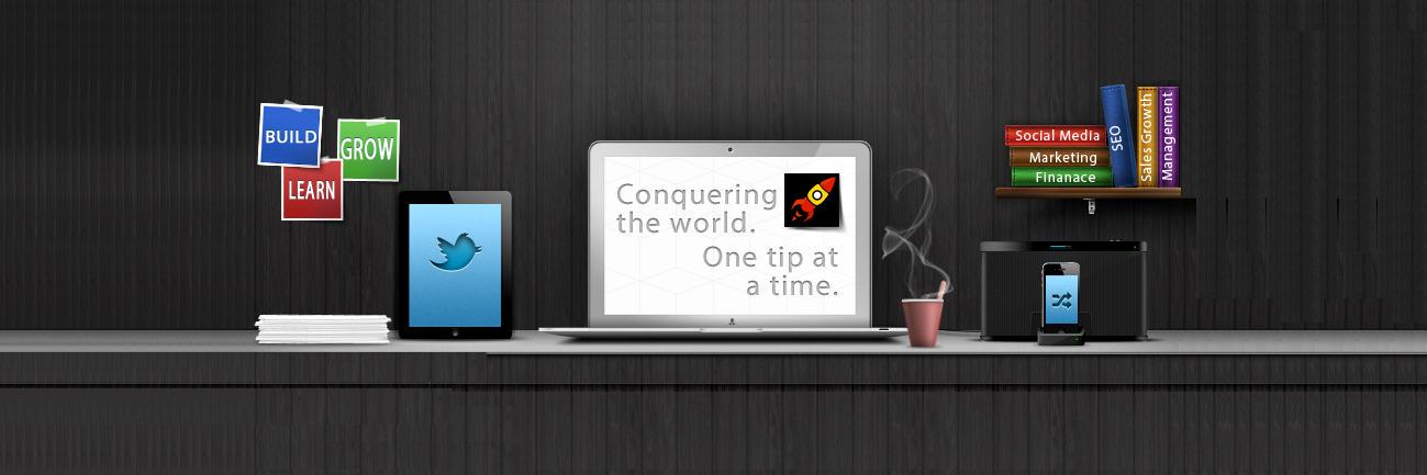 FreeStartUpTips's profile banner image