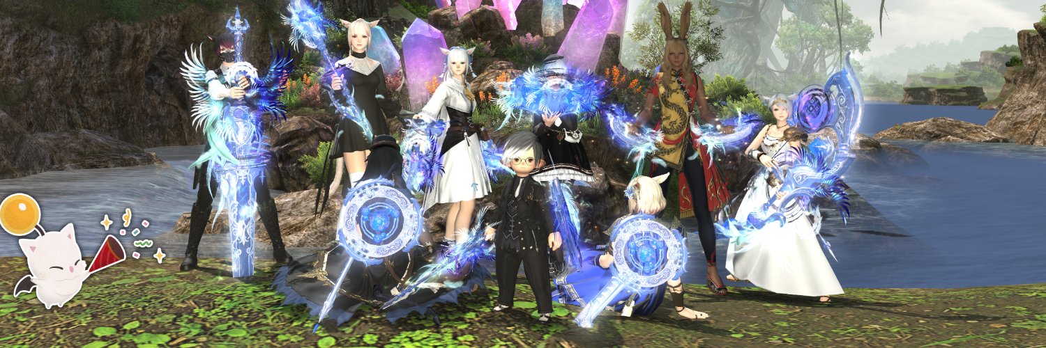 sironekov's profile banner image