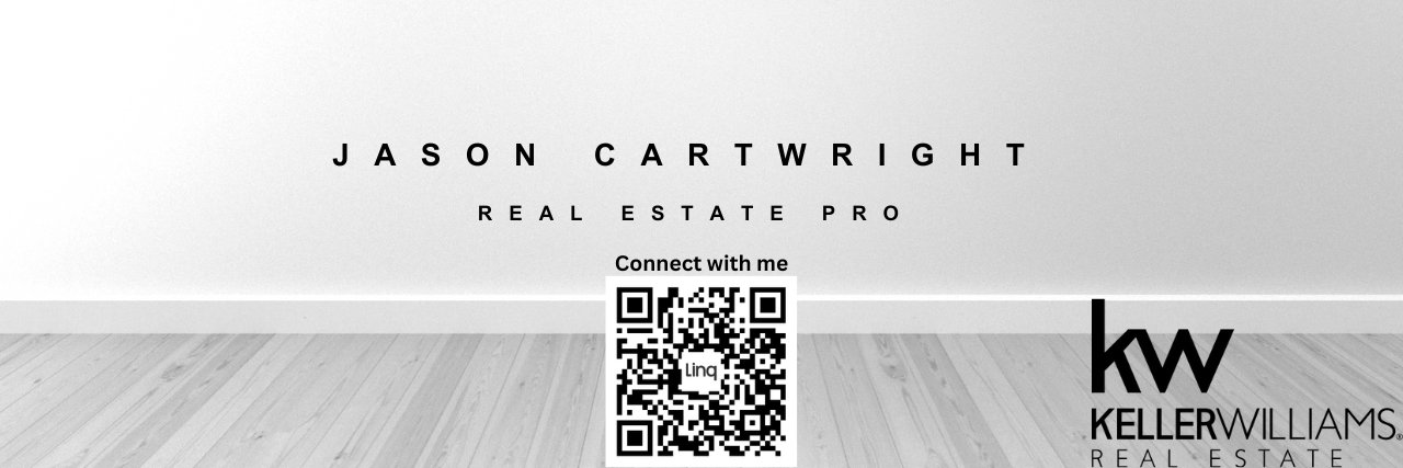 listwithjason's profile banner image