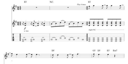 MettleMorphic banner