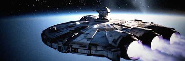 Bootfit Profile Banner