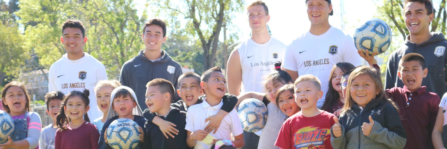 Center for Engagement, Service, & the Public Good banner