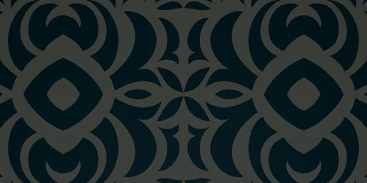 kpatel342's profile banner image