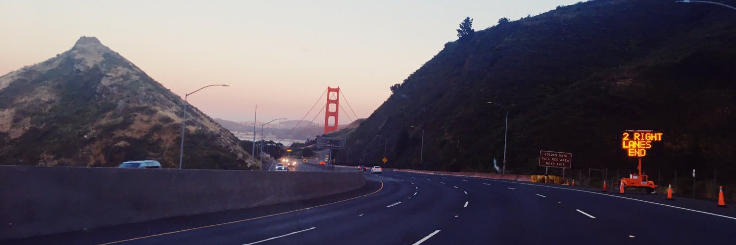 ktbrode's profile banner image