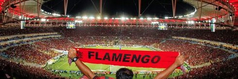silviobatera01's profile banner image