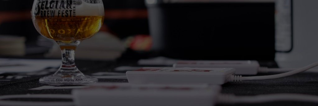 SpigotLabs's profile banner image