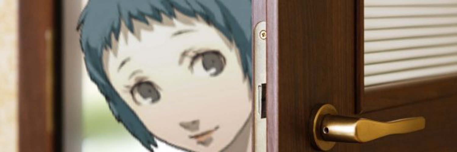 GoodGirlMadeline 's banner