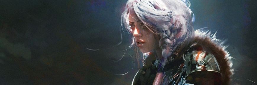 BradyDextrous's profile banner image