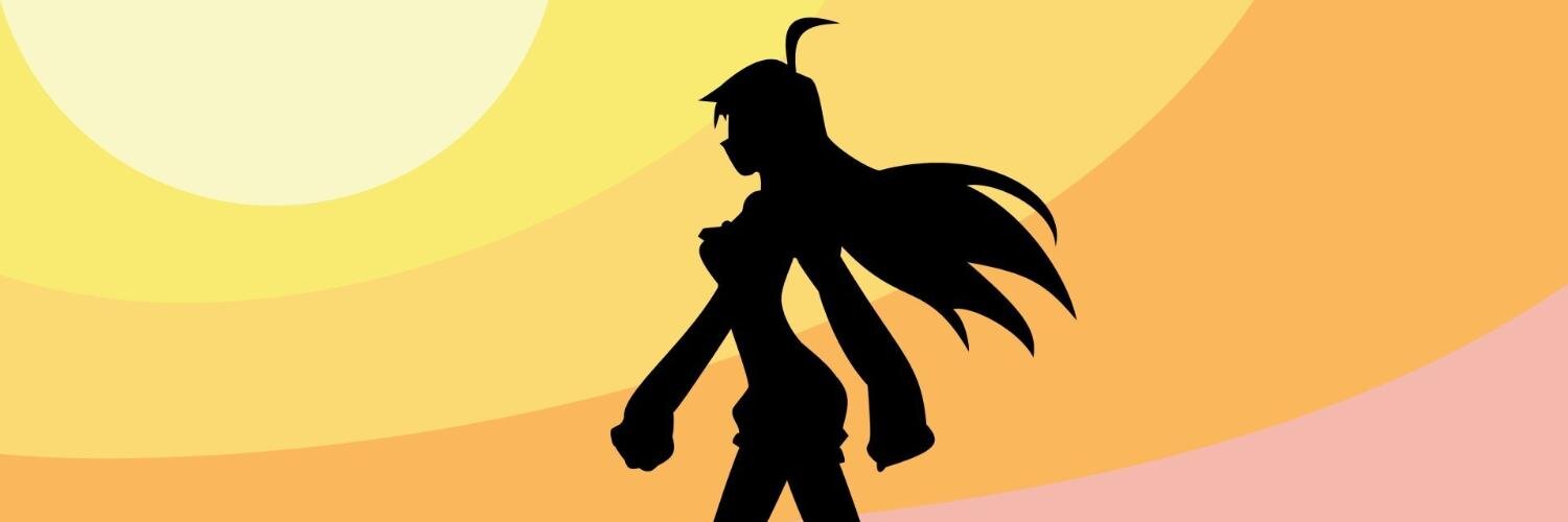 UPAblog's profile banner image