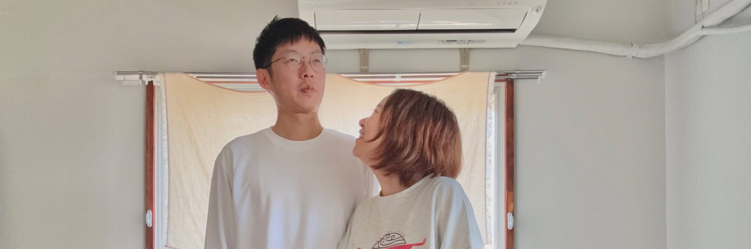 はしづめだいすけ｜弾き語り banner