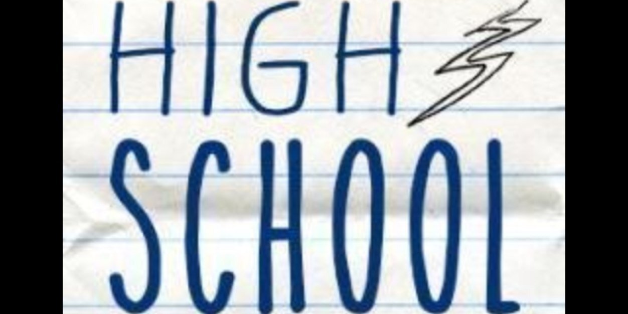 SchoolBooty's profile banner image