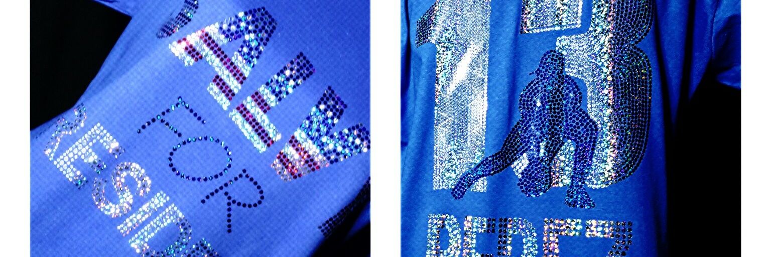All Things Elle banner
