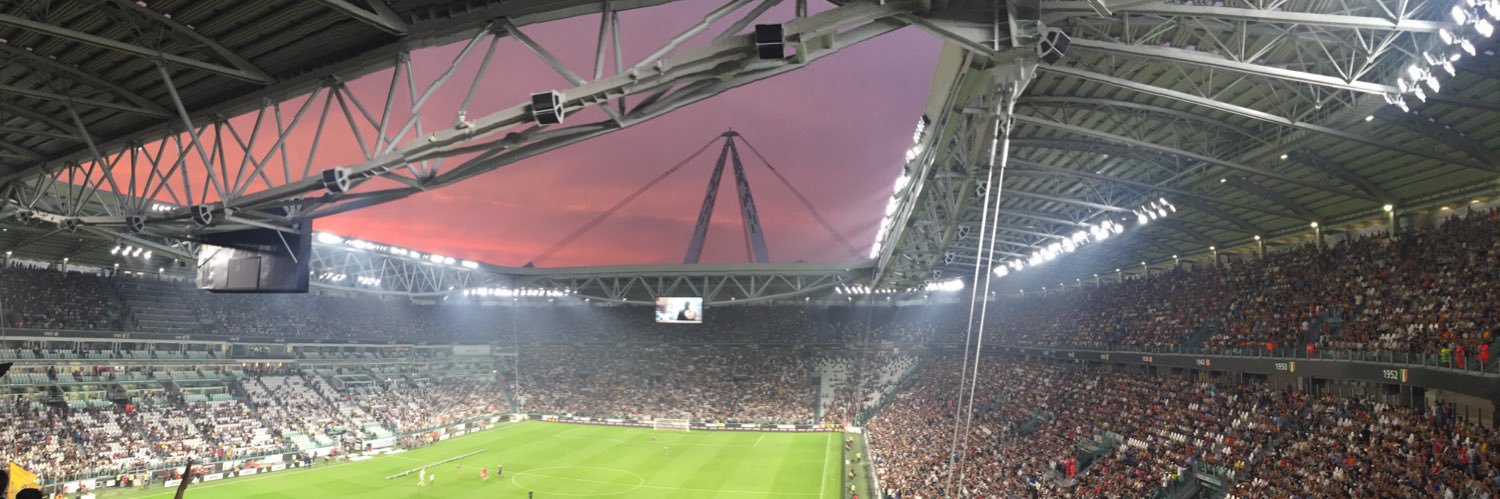 EzioGrezzo_'s profile banner image