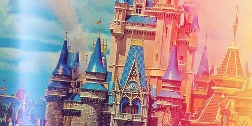 FandomsHeart's profile banner image