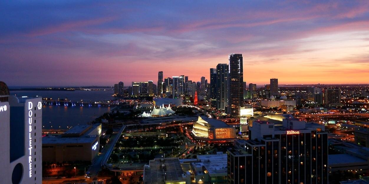 OnlyinMiamiShow's profile banner image