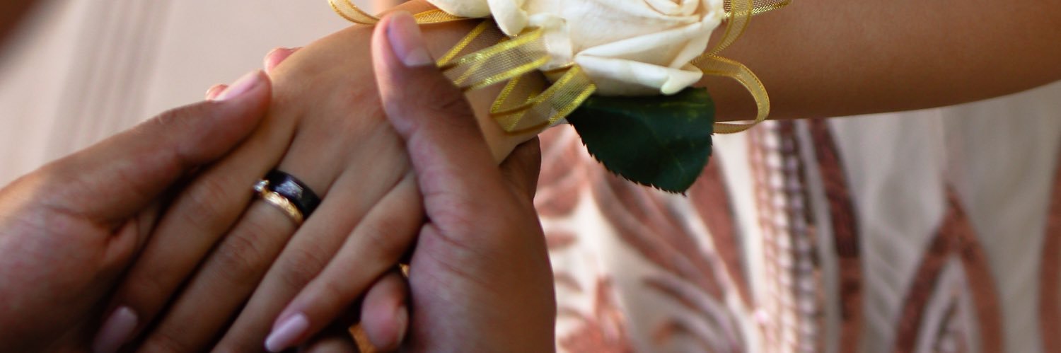 vncprom's profile banner image
