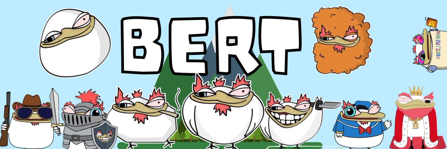 ༼ つ ◕_◕ ༽つ Mart 🐔🪽's banner