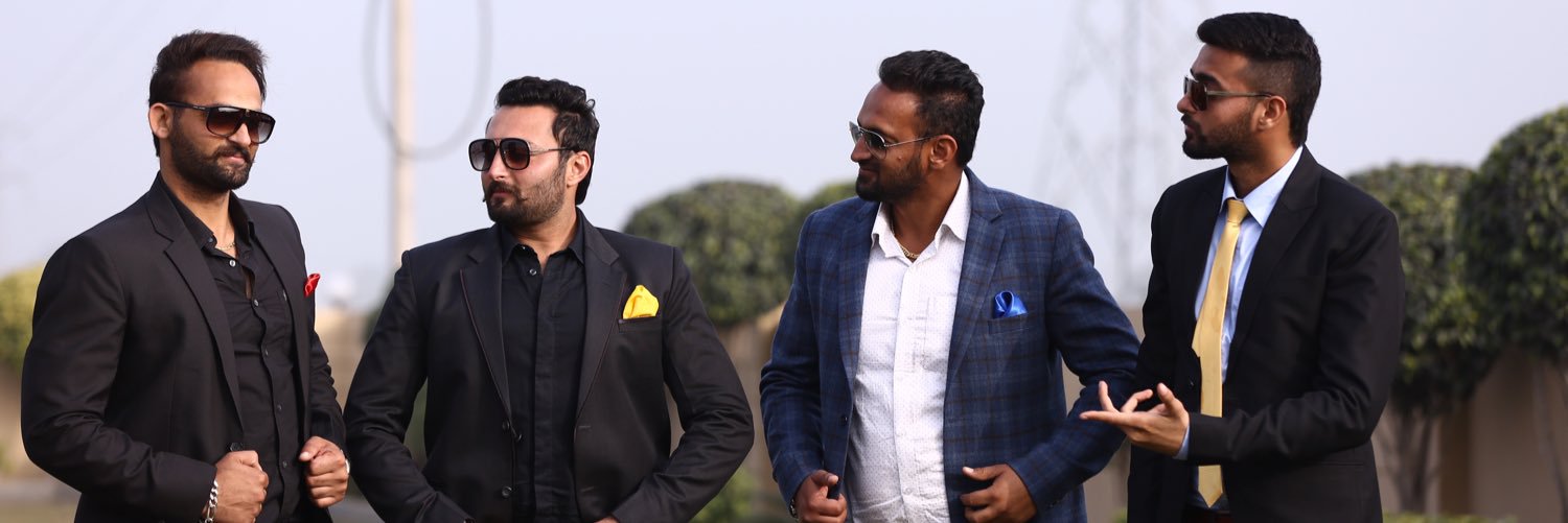 vicky_singh777's profile banner image
