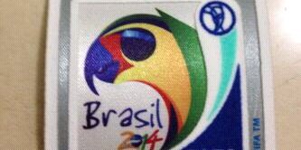 jersey_worldcup's profile banner image