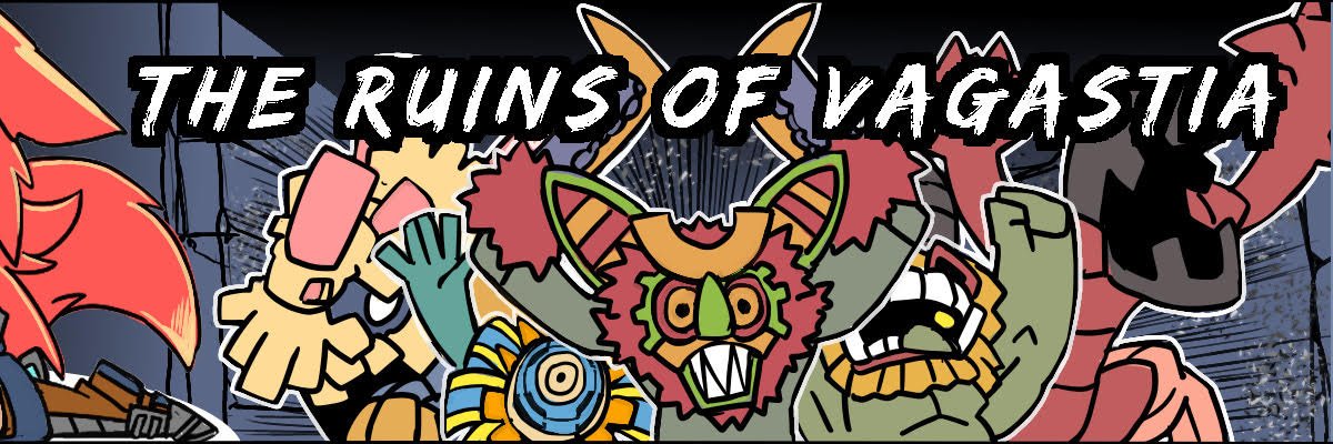 GateTwilight's profile banner image