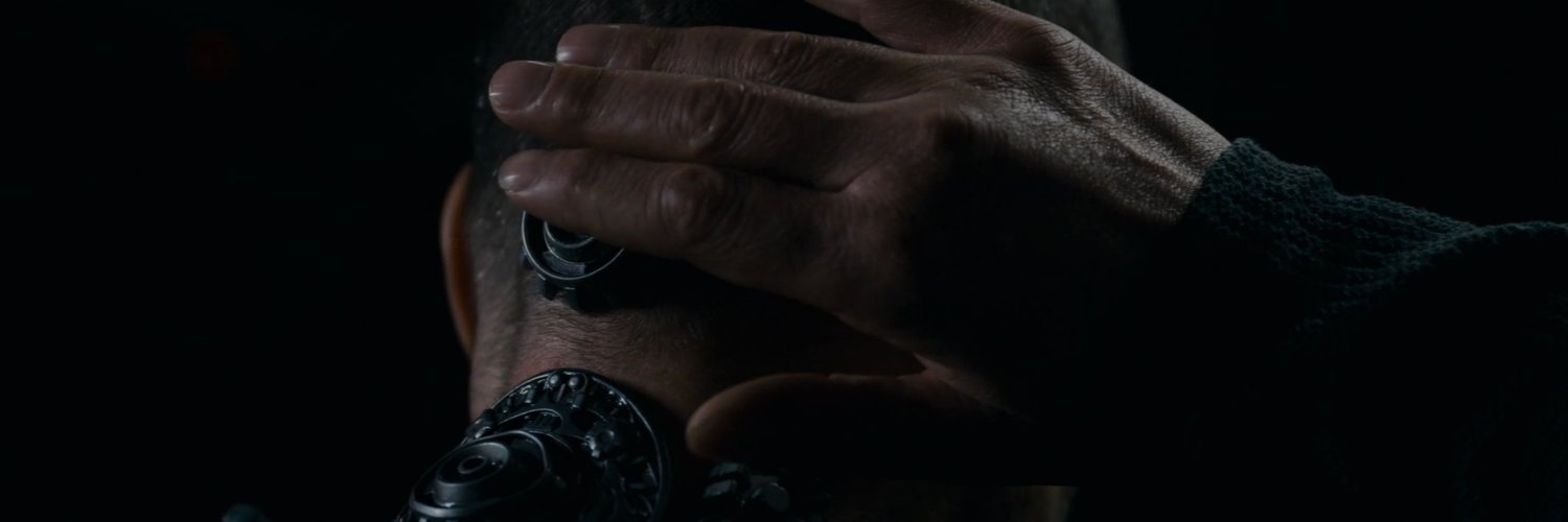 ElLaloBanda's profile banner image