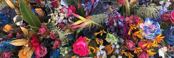 mar_rania Profile Banner