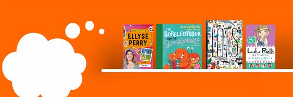 PenguinKidsAus Profile Banner