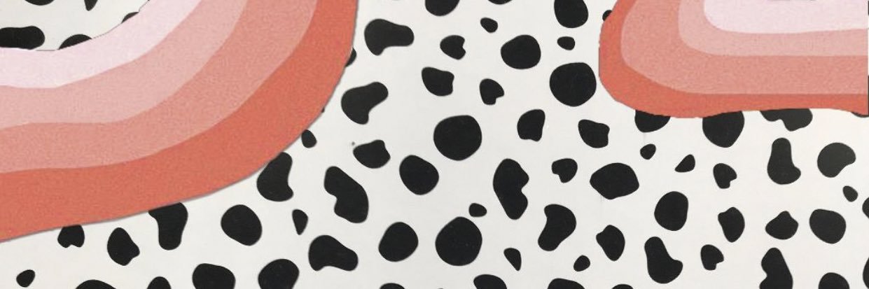 cooper_raylin's profile banner image