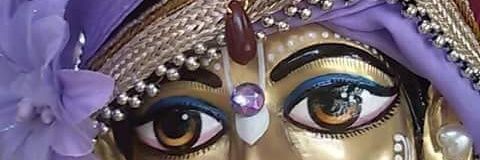 rajinderrss's profile banner image