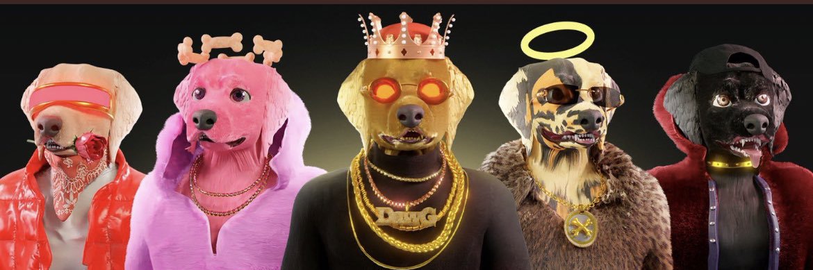 prashantbeee's profile banner image