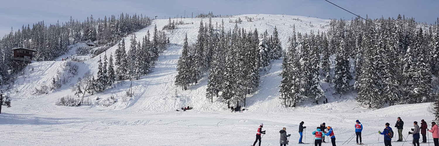 Øyvind Kalnes banner