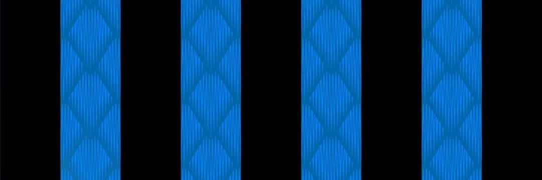 _unclesaam's profile banner image