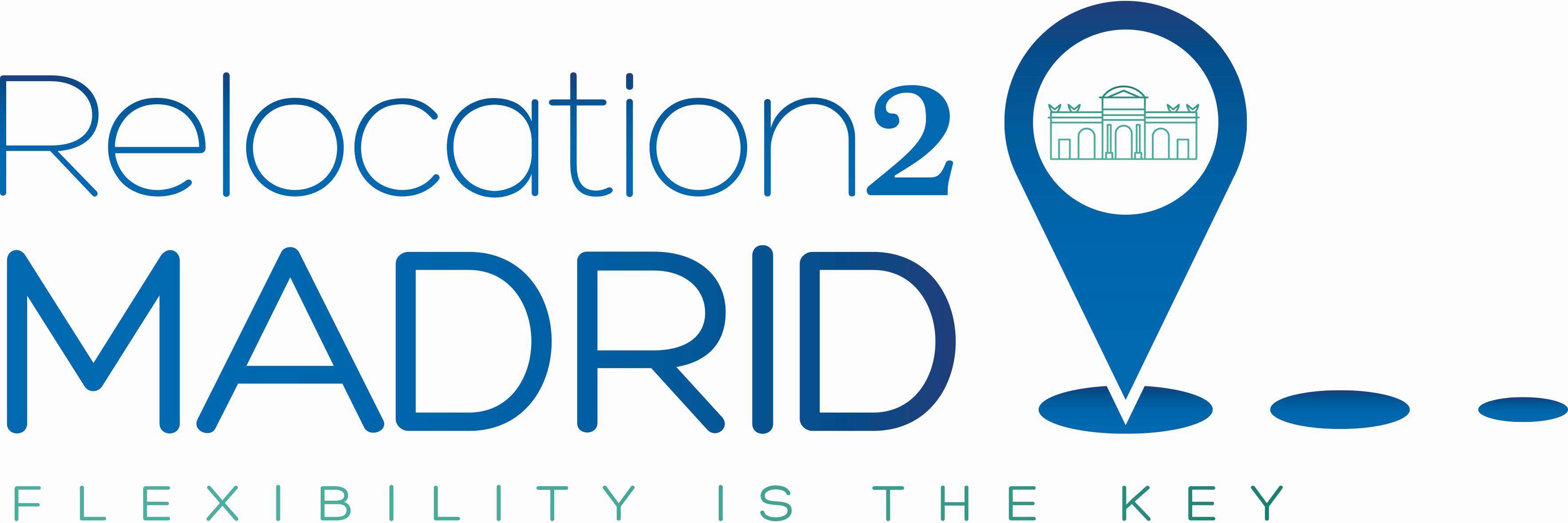 Relocation2madr's profile banner image