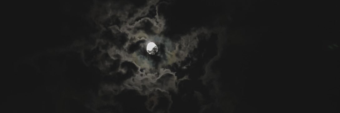 asoo_a8's profile banner image