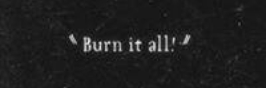ahmed_blacker's profile banner image