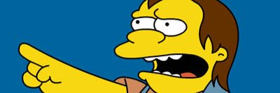 baconiscoool's profile banner image