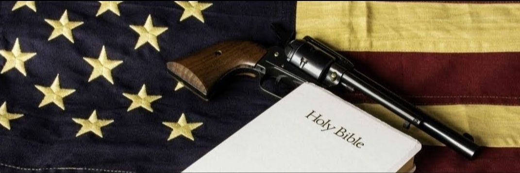 Mark UltraMaga 1A 2A banner