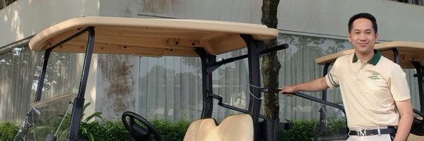 weeranan Profile Banner