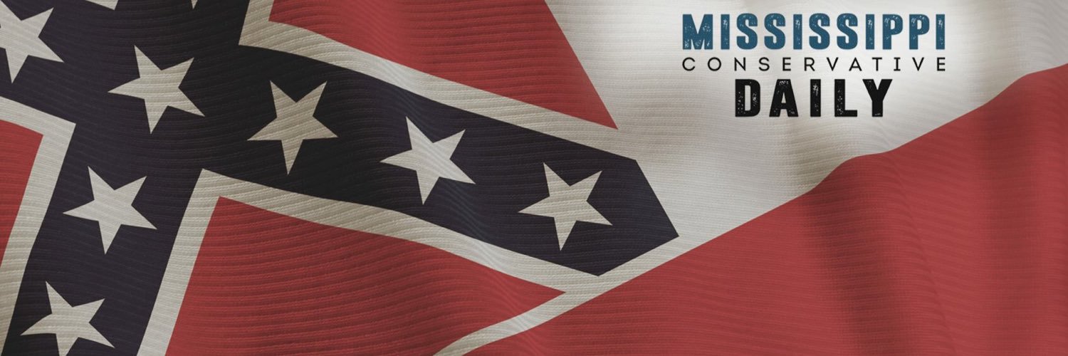 MSConDaily's profile banner image