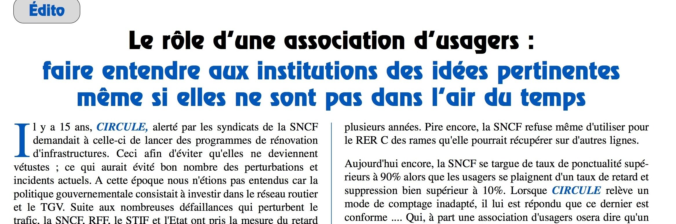 𝙰𝚜𝚜𝚘𝚌𝚒𝚊𝚝𝚒𝚘𝚗 𝙲𝚒𝚛𝚌𝚞𝚕𝚎 banner