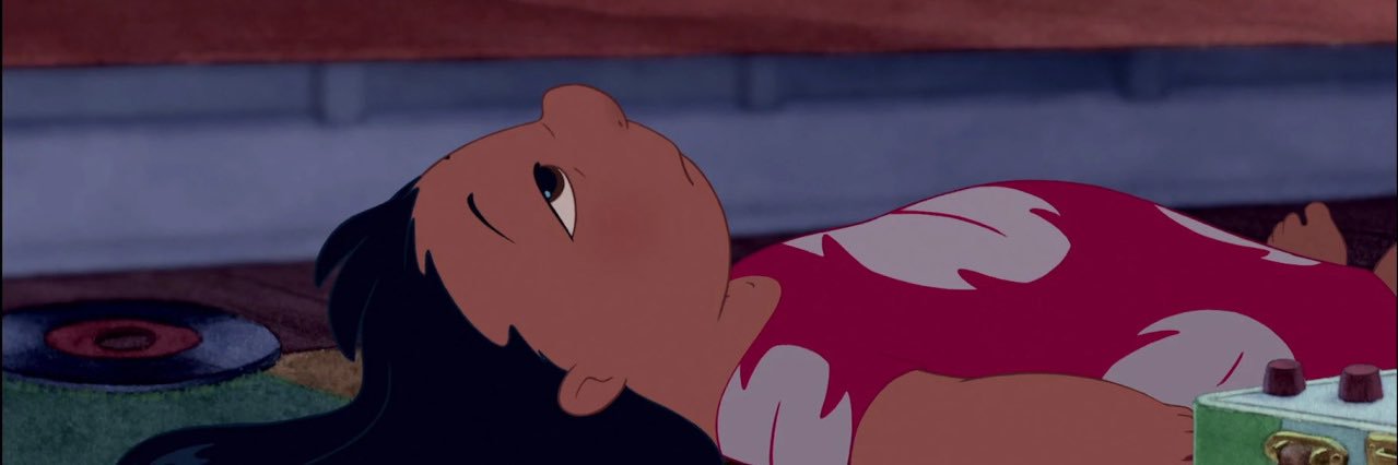 livin like g🌱 banner