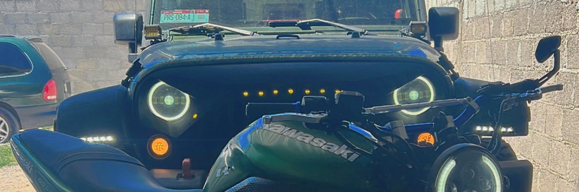 IrvingICU's profile banner image