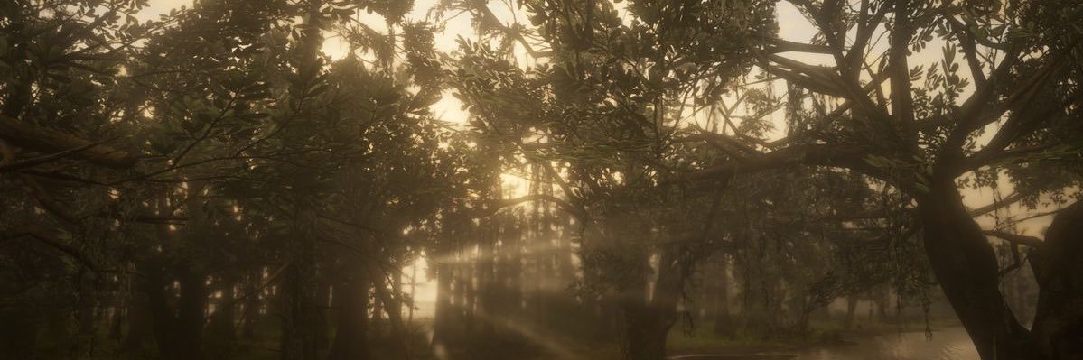 keihjs's profile banner image
