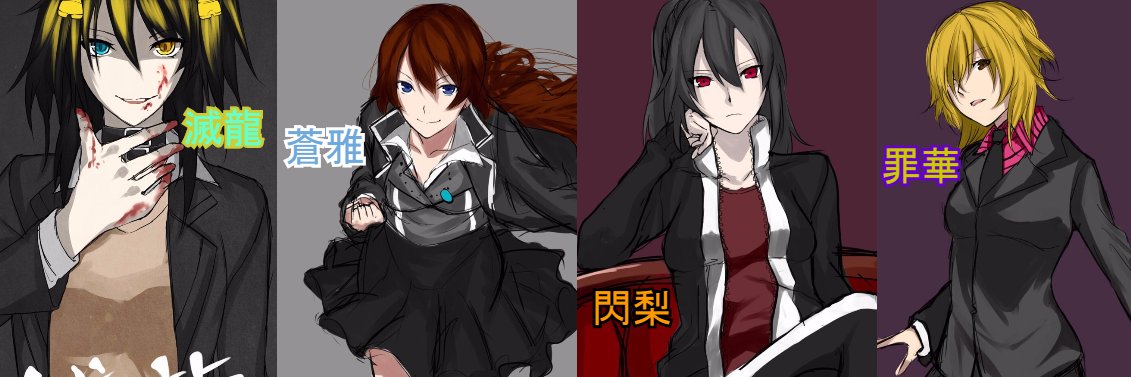 MJjonson007's profile banner image
