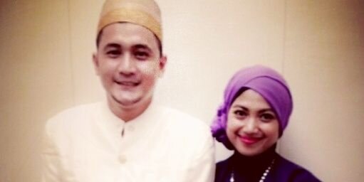 fikabasri's profile banner image