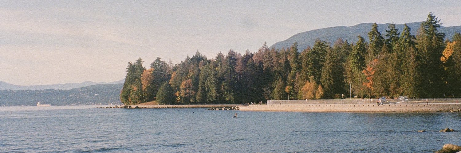 rakebtessema's profile banner image