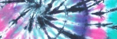 Jess_Snyds's profile banner image