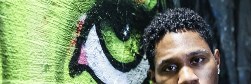 1Singermitchell's profile banner image