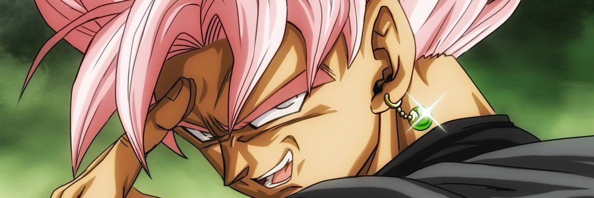 Velution's profile banner image