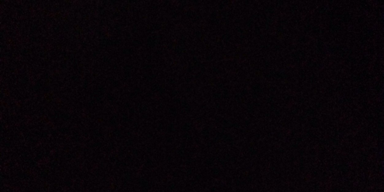 icchy banner
